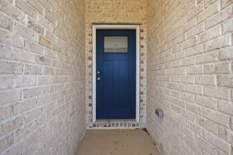 4 bedroom Detached Single Family at 6137 Mildred's Way, Southern Charm, Crestview — photo 5