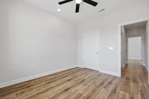 6137 Mildred's Way, Crestview FL - photo 8 of 45