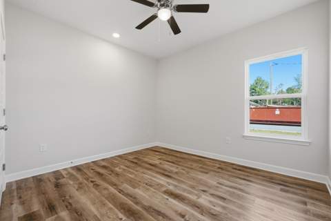 6137 Mildred's Way, Crestview FL - photo 15 of 45