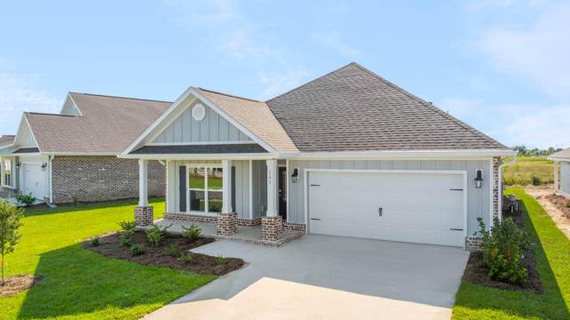 162 Eagle Owl Lane, home for sale in Freeport