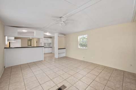 14 Roman Road, home for sale in DeFuniak Springs 32433
