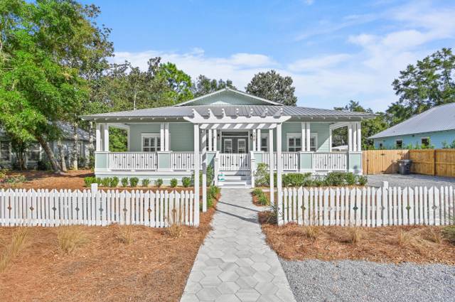 298 Morrison Avenue
