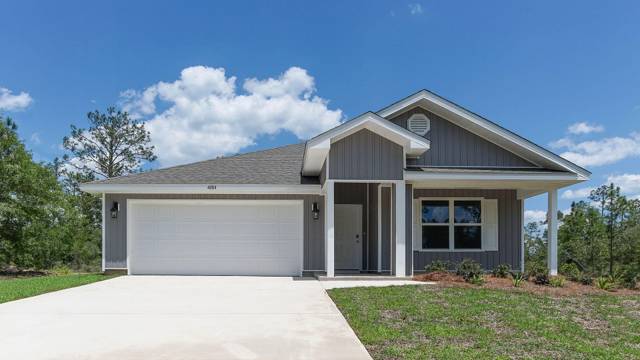 309 Craftsman Way, home for sale in Freeport