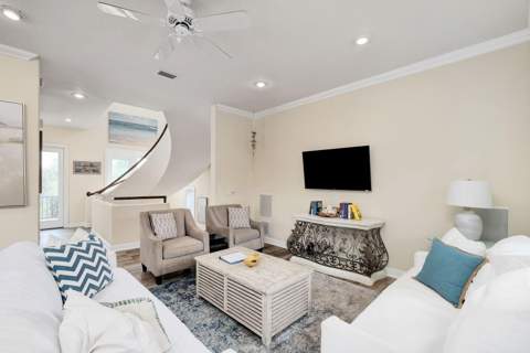 64 Terra Cotta Way, Destin FL - photo 6 of 48