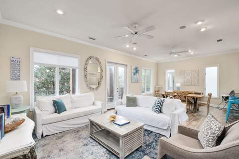 64 Terra Cotta Way, Destin FL - photo 7 of 48