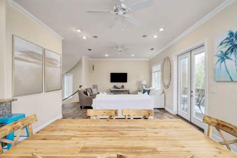 64 Terra Cotta Way, Destin FL - photo 11 of 48