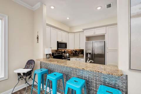 64 Terra Cotta Way, Destin FL - photo 14 of 48