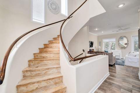 64 Terra Cotta Way, Destin FL - photo 17 of 48