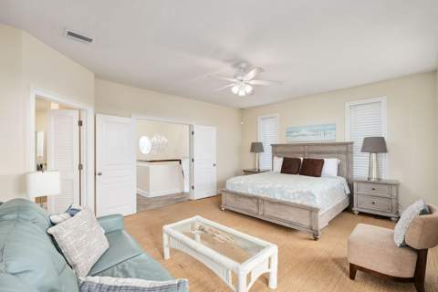 64 Terra Cotta Way, Destin FL - photo 20 of 48
