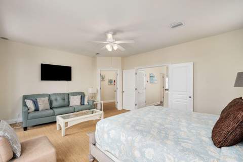 64 Terra Cotta Way, Destin FL - photo 21 of 48