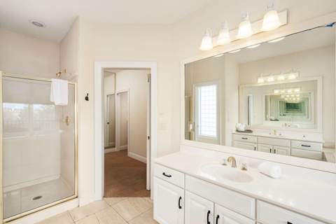 64 Terra Cotta Way, Destin FL - photo 23 of 48