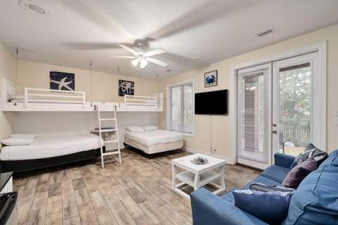 64 Terra Cotta Way, Destin FL - photo 24 of 48