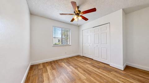 308 SW Miracle Strip Parkway #17 C, Fort Walton Beach FL - photo 8 of 32