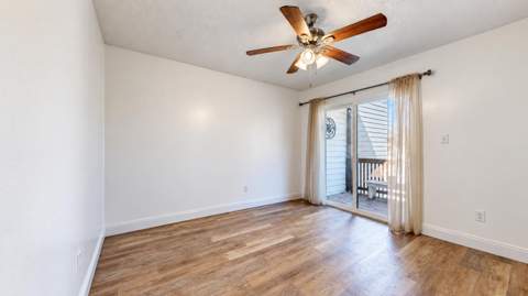 308 SW Miracle Strip Parkway #17 C, Fort Walton Beach FL - photo 11 of 32