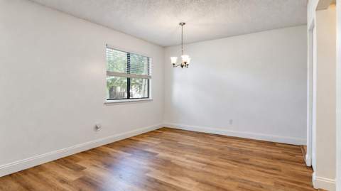 308 SW Miracle Strip Parkway #17 C, Fort Walton Beach FL - photo 14 of 32