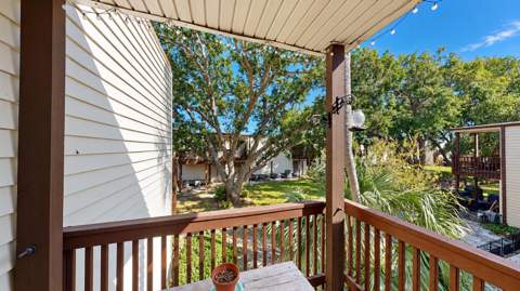 308 SW Miracle Strip Parkway #17 C, Fort Walton Beach FL - photo 12 of 32