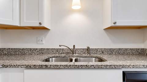 308 SW Miracle Strip Parkway #17 C, Fort Walton Beach FL - photo 15 of 32