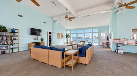 308 SW Miracle Strip Parkway #17 C, Fort Walton Beach FL - photo 22 of 32