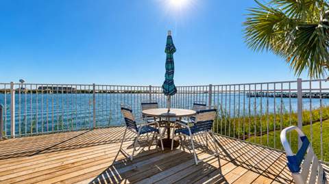 308 SW Miracle Strip Parkway #17 C, Fort Walton Beach FL - photo 24 of 32
