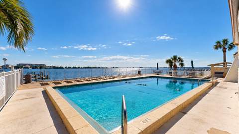 308 SW Miracle Strip Parkway #17 C, Fort Walton Beach FL - photo 23 of 32