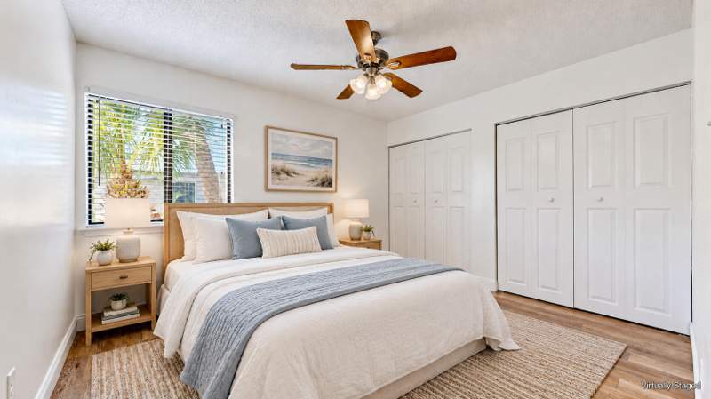 2 bedroom Condominium at 308 SW Miracle Strip Parkway #17 C, Fountainhead, Fort Walton Beach — photo 3