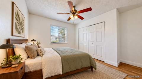 308 SW Miracle Strip Parkway #17 C, Fort Walton Beach FL - photo 7 of 32