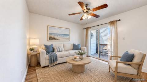 308 SW Miracle Strip Parkway #17 C, Fort Walton Beach FL - photo 10 of 32