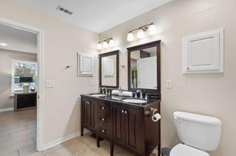 710 Marsh Harbor Drive, Mary Esther FL - photo 13 of 61