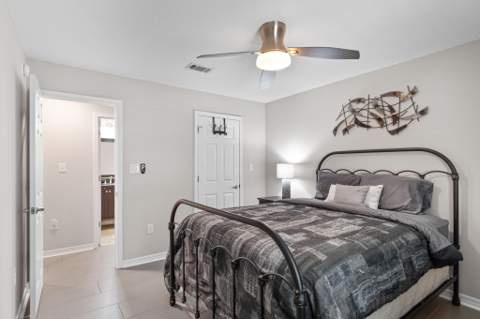 710 Marsh Harbor Drive, Mary Esther FL - photo 19 of 61