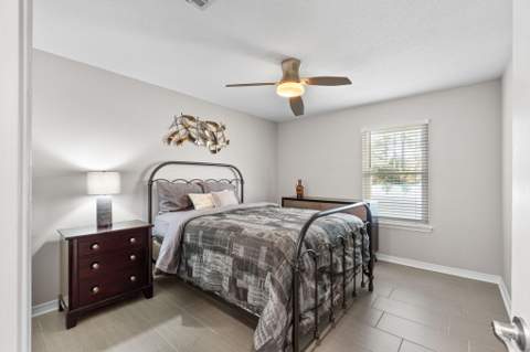 710 Marsh Harbor Drive, Mary Esther FL - photo 20 of 61