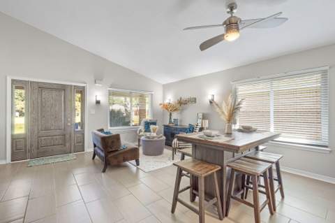 710 Marsh Harbor Drive, Mary Esther FL - photo 8 of 61