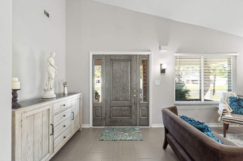 3 bedroom Detached Single Family at 710 Marsh Harbor Drive, Marsh Harbor, Mary Esther — photo 4