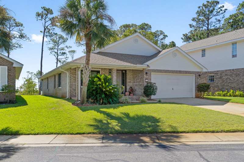 3 bedroom Detached Single Family at 710 Marsh Harbor Drive, Marsh Harbor, Mary Esther — photo 1