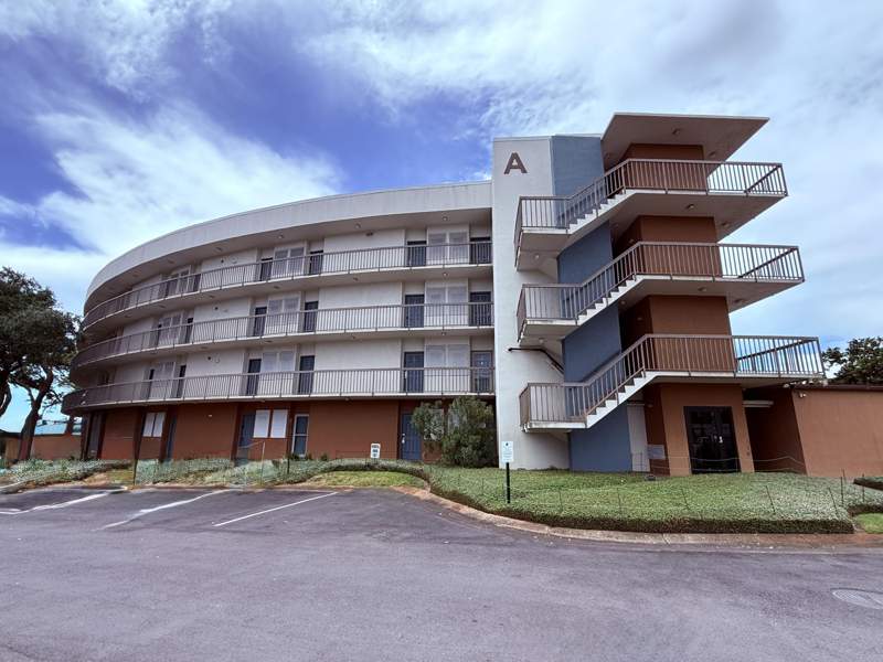0 bedroom Condominium at 214 SW Miracle Strip Parkway #A312, Pirates Bay Ph 1, Fort Walton Beach — photo 4