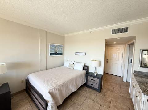 214 SW Miracle Strip Parkway #A312, Fort Walton Beach FL - photo 7 of 19