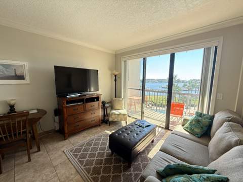214 SW Miracle Strip Parkway #A312, Fort Walton Beach FL - photo 10 of 19