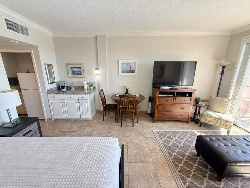0 bedroom Condominium at 214 SW Miracle Strip Parkway #A312, Pirates Bay Ph 1, Fort Walton Beach — photo 5