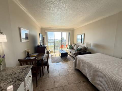 214 SW Miracle Strip Parkway #A312, Fort Walton Beach FL - photo 9 of 19