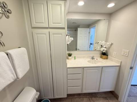 214 SW Miracle Strip Parkway #A312, Fort Walton Beach FL - photo 13 of 19
