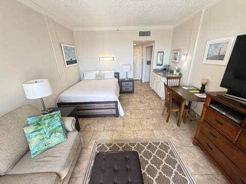 214 SW Miracle Strip Parkway #A312, Fort Walton Beach FL - photo 18 of 19