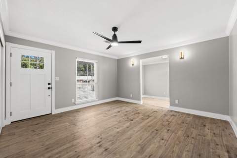 202 22nd Street, Niceville FL - photo 11 of 47