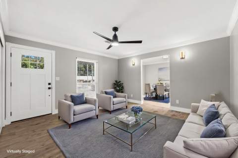 202 22nd Street, Niceville FL - photo 10 of 47