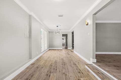 202 22nd Street, Niceville FL - photo 12 of 47