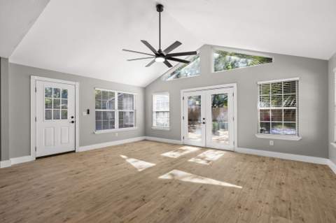 202 22nd Street, Niceville FL - photo 13 of 47