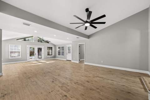 202 22nd Street, Niceville FL - photo 14 of 47