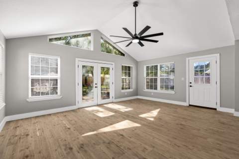 202 22nd Street, Niceville FL - photo 15 of 47