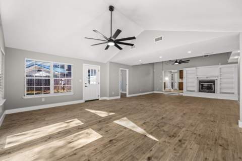202 22nd Street, Niceville FL - photo 16 of 47