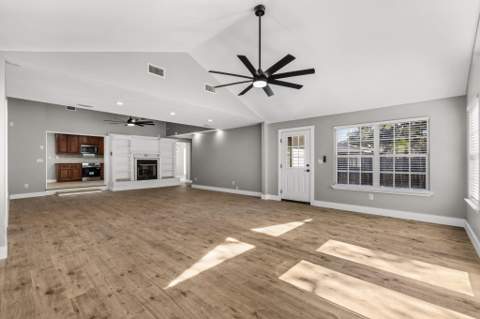 202 22nd Street, Niceville FL - photo 17 of 47