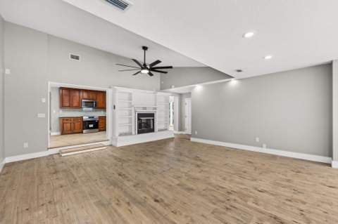 202 22nd Street, Niceville FL - photo 18 of 47