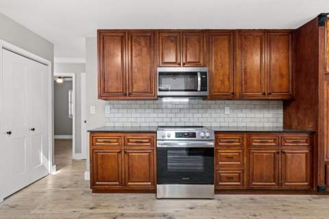 202 22nd Street, Niceville FL - photo 19 of 47